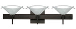 Besa-3SW-181304-BR-SQ|MAIN