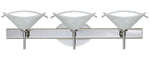 Besa-3SW-181304-CR|MAIN