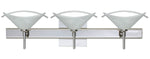 Besa-3SW-181304-CR-SQ|MAIN