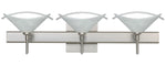 Besa-3SW-181304-SN-SQ|MAIN