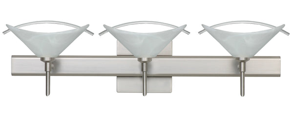 Hoppi Sconce by Besa