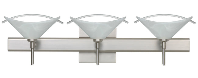 Besa-3SW-181304-SN-SQ|MAIN