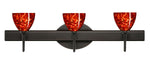 Besa-3SW-185841-BR|MAIN