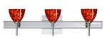 Besa-3SW-185841-CR-SQ|MAIN