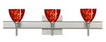 Besa-3SW-185841-SN-SQ|MAIN