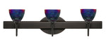 Besa-3SW-1858DW-BR|MAIN
