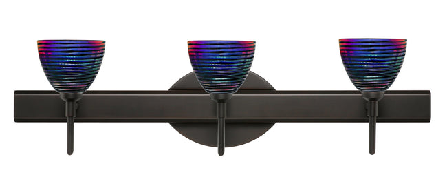 Besa-3SW-1858DW-BR|MAIN