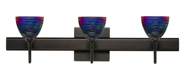 Besa-3SW-1858DW-BR-SQ|MAIN