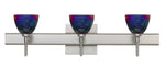 Besa-3SW-1858DW-SN-SQ|MAIN