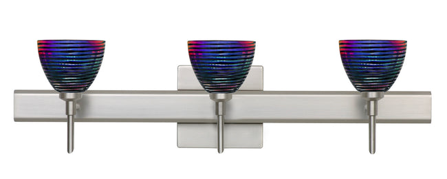 Besa-3SW-1858DW-SN-SQ|MAIN