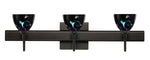 Besa-3SW-1858VB-BR-SQ|MAIN