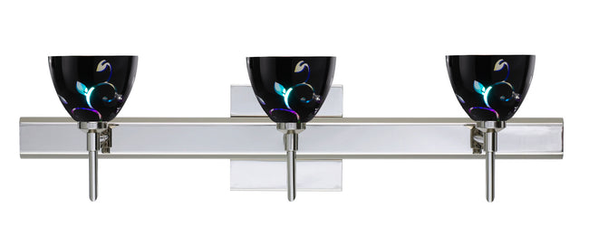 Besa-3SW-1858VB-CR-SQ|MAIN