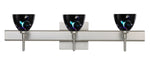 Besa-3SW-1858VB-SN-SQ|MAIN