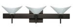 Besa-3SW-191352-BR-SQ|MAIN