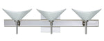 Besa-3SW-191352-CR-SQ|MAIN