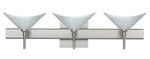 Besa-3SW-191352-SN-SQ|MAIN