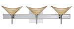 Besa-3SW-191383-CR-SQ|MAIN