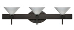Besa-3SW-282453-BR|MAIN
