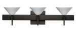 Besa-3SW-282453-BR-SQ|MAIN
