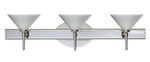 Besa-3SW-282453-CR|MAIN