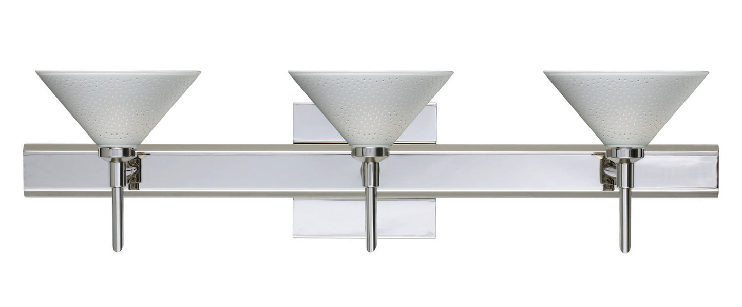 Besa-3SW-282453-CR-SQ|MAIN