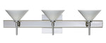 Besa-3SW-282453-CR-SQ|MAIN