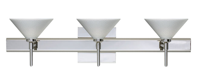 Besa-3SW-282453-CR-SQ|MAIN