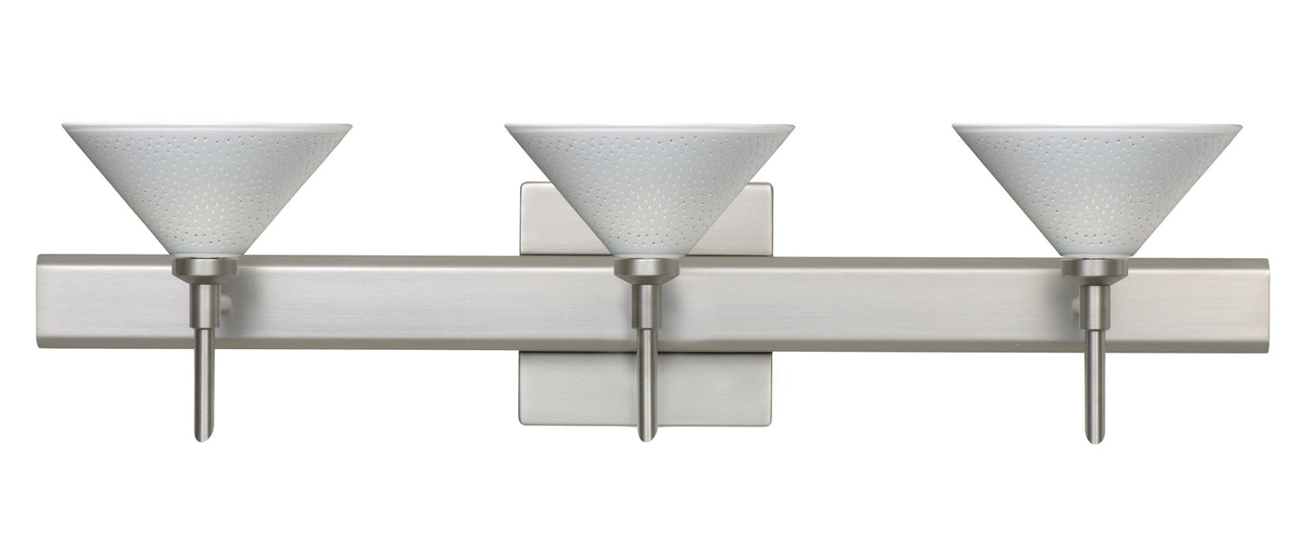 Besa-3SW-282453-SN-SQ|MAIN