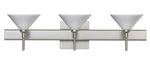 Besa-3SW-282453-SN-SQ|MAIN