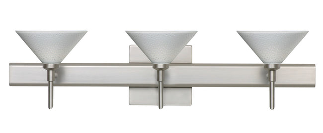 Besa-3SW-282453-SN-SQ|MAIN