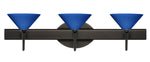Besa-3SW-282484-BR|MAIN