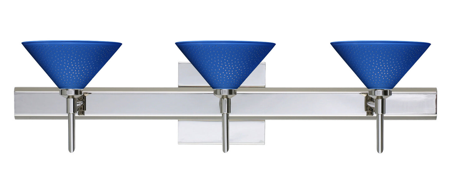 Besa-3SW-282484-CR-SQ|MAIN