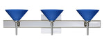 Besa-3SW-282484-CR-SQ|MAIN