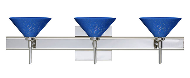 Besa-3SW-282484-CR-SQ|MAIN
