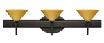 Besa-3SW-282490-BR|MAIN
