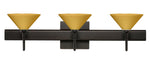 Besa-3SW-282490-BR-SQ|MAIN