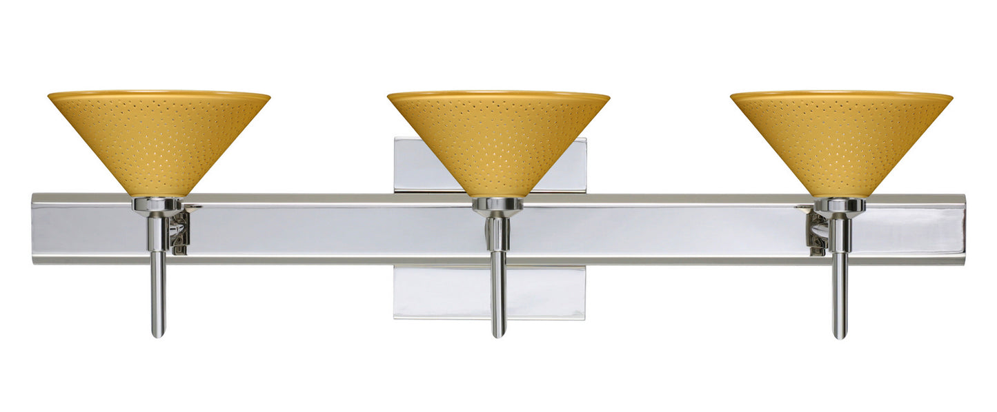 Besa-3SW-282490-CR-SQ|MAIN