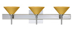 Besa-3SW-282490-CR-SQ|MAIN