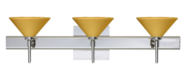 Besa-3SW-282490-CR-SQ|MAIN