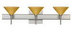 Besa-3SW-282490-SN-SQ|MAIN