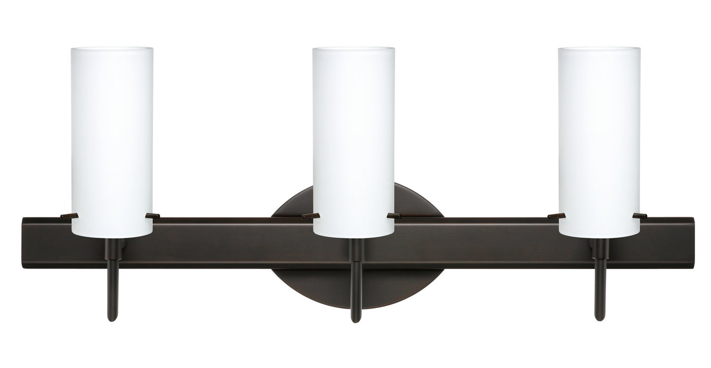 Besa-3SW-440307-BR|MAIN