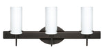 Besa-3SW-440307-BR|MAIN