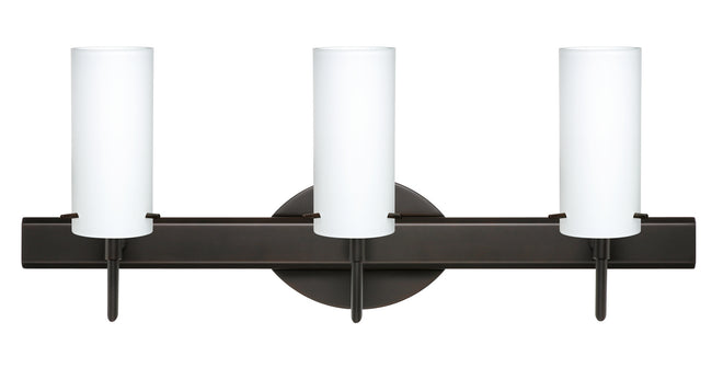 Besa-3SW-440307-BR|MAIN