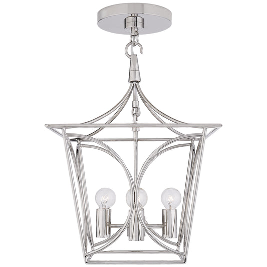 Visual Comfort Signature-KS 5143PN|MAIN
