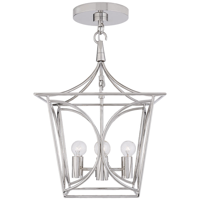 Visual Comfort Signature-KS 5143PN|MAIN