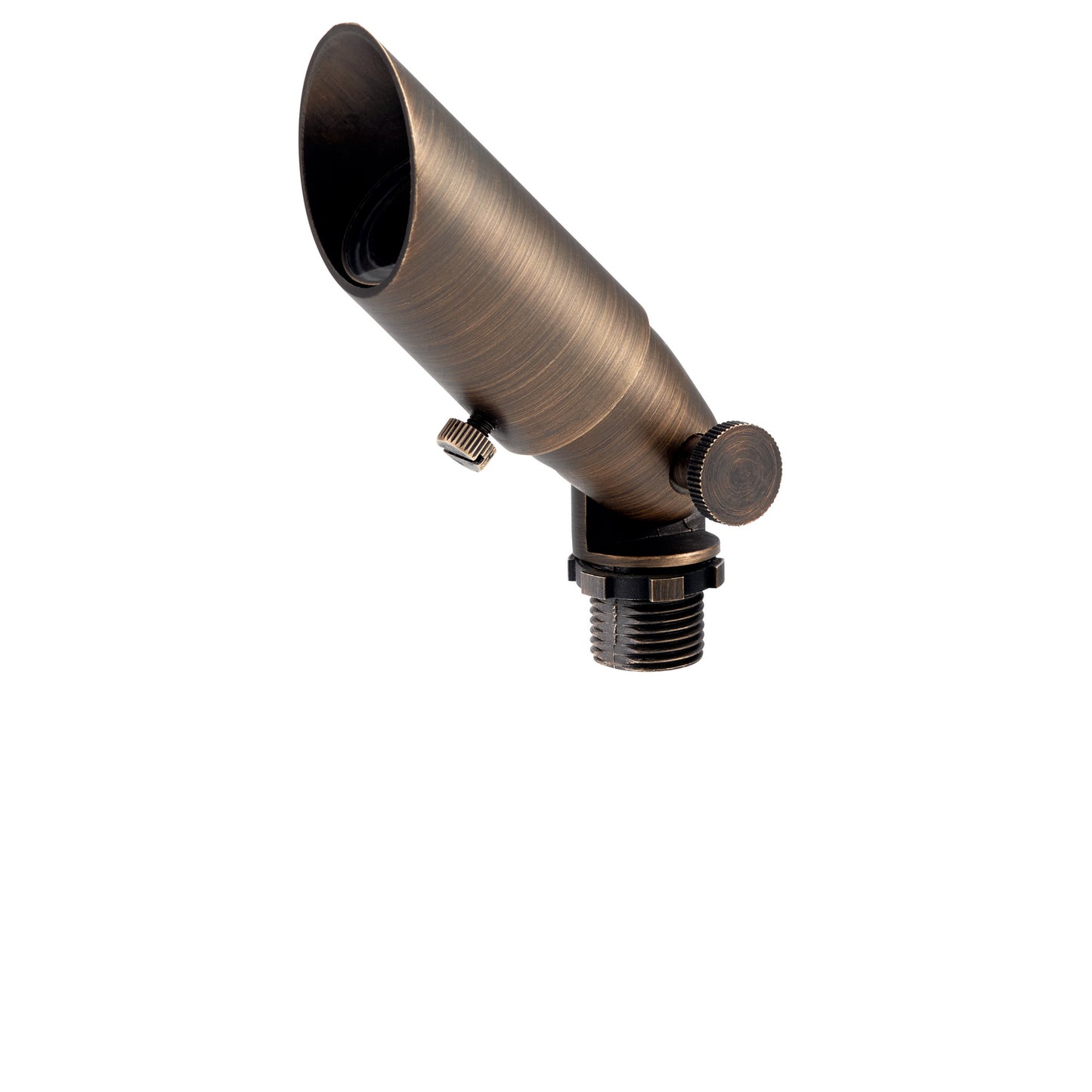 Kichler-15483CBR|MAIN