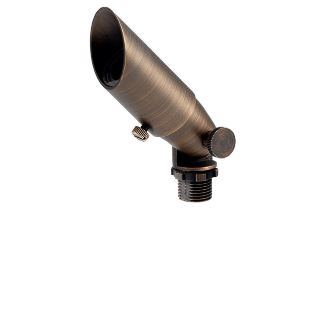 Kichler-15483CBR|MAIN