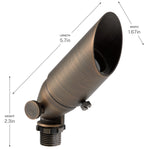 Kichler-15484CBR|ALT|1