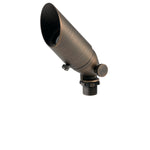 Kichler-15484CBR|MAIN