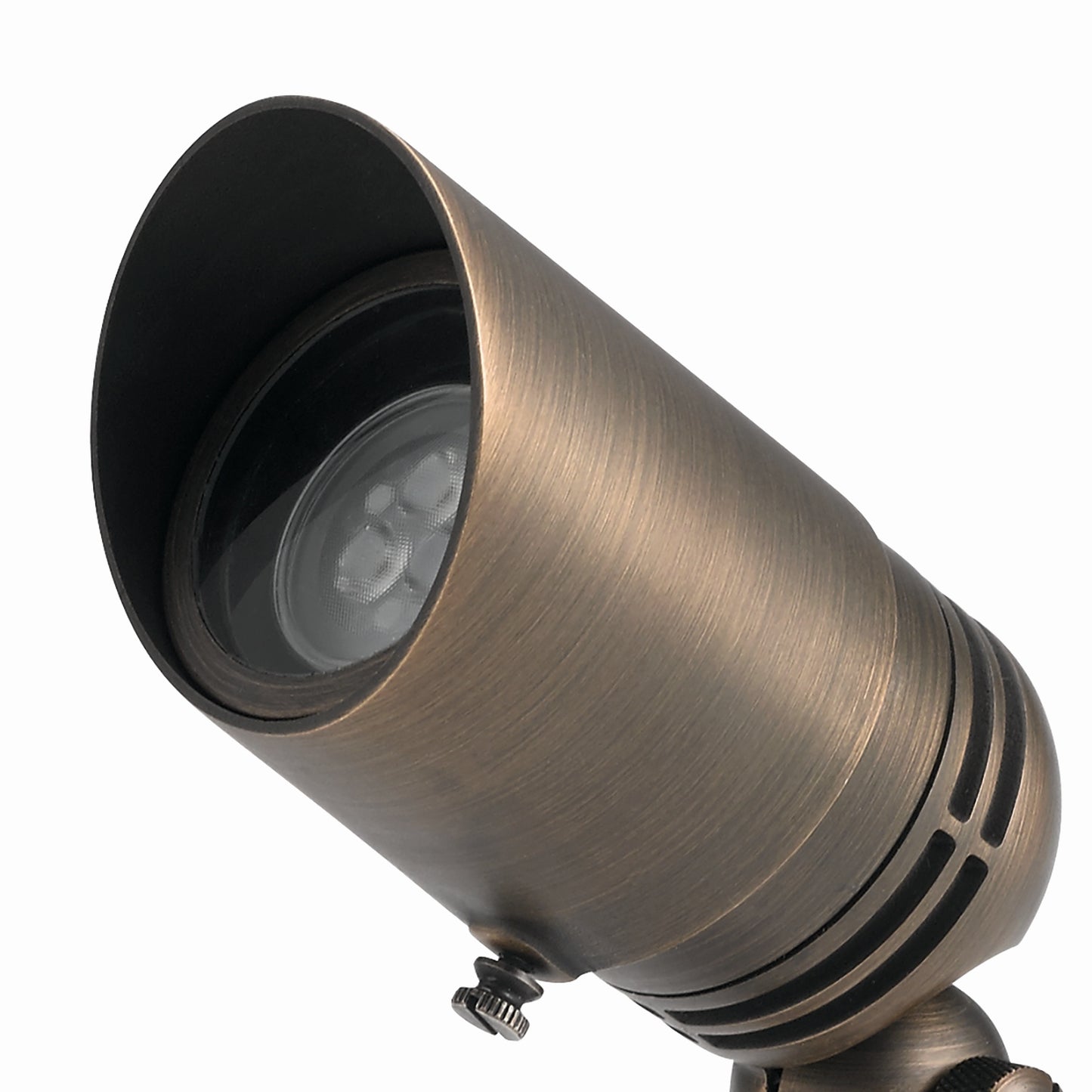 Kichler-15485CBR|ALT|1